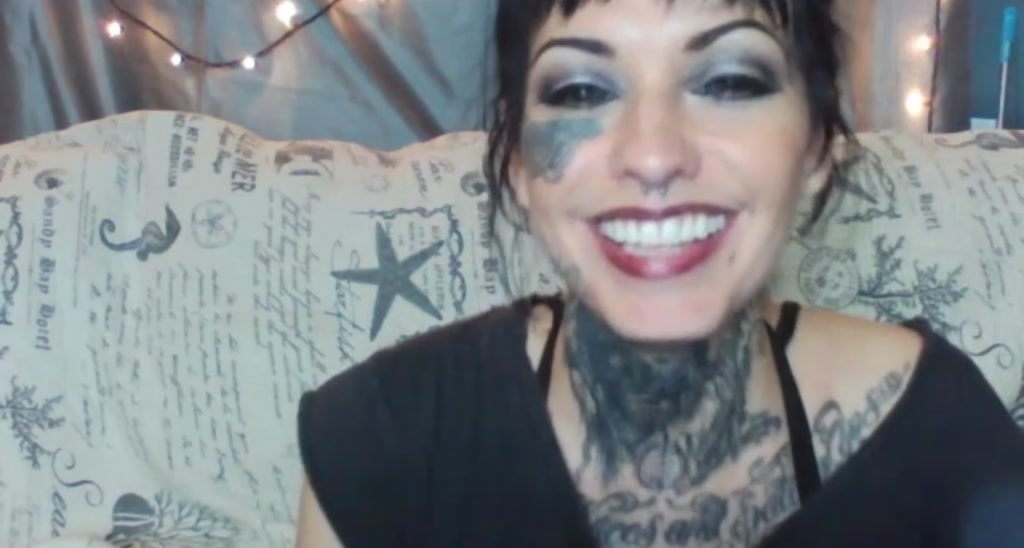 Veronicasixxx video thumbnail