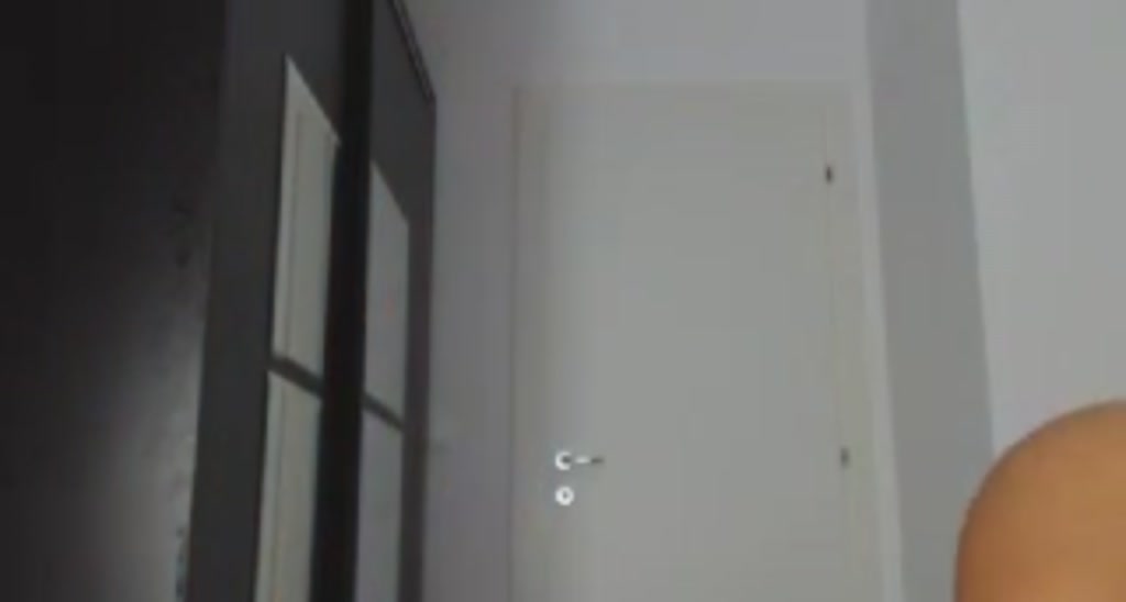 Lilemma__ video thumbnail