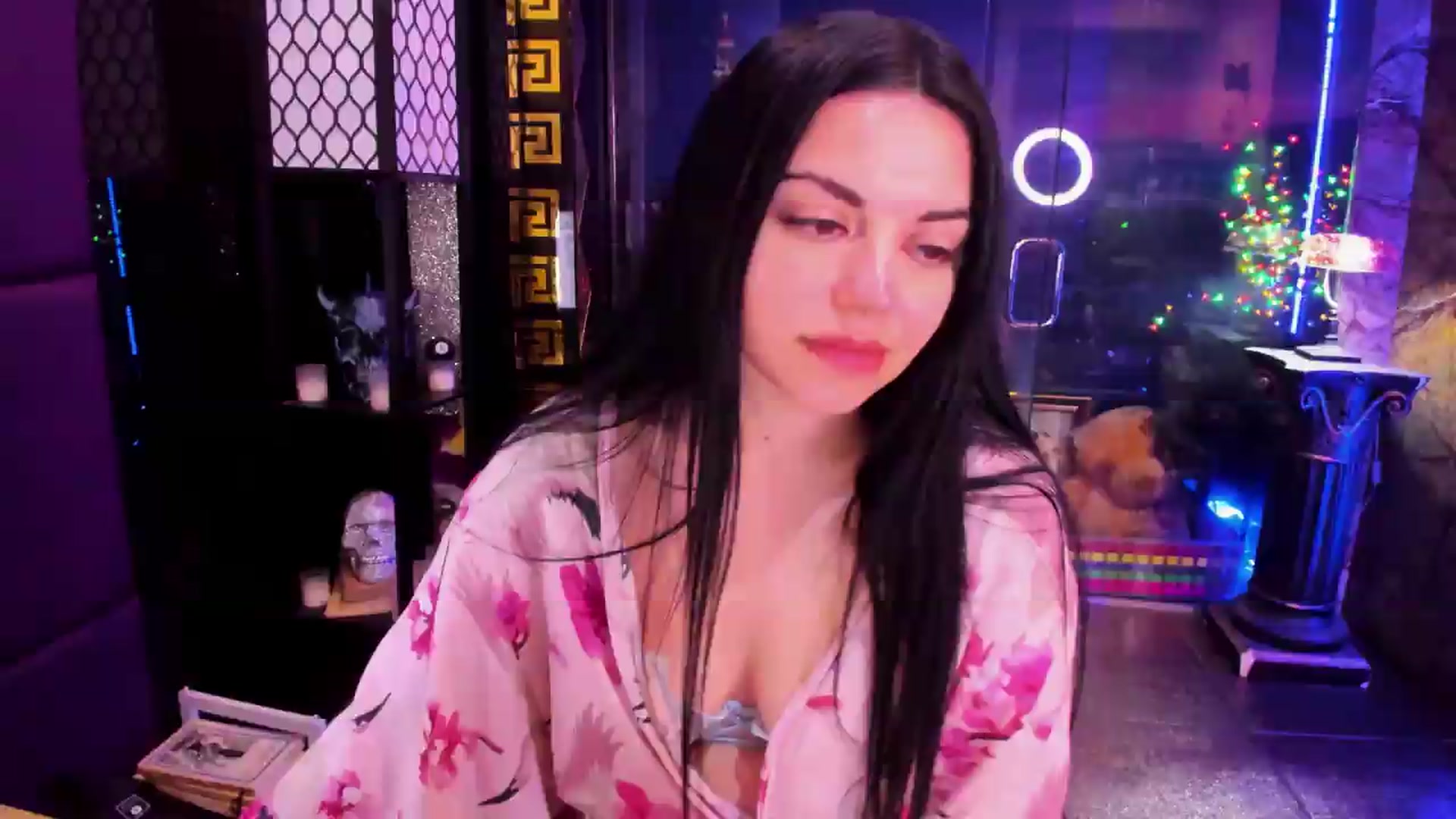 sunn_o video thumbnail