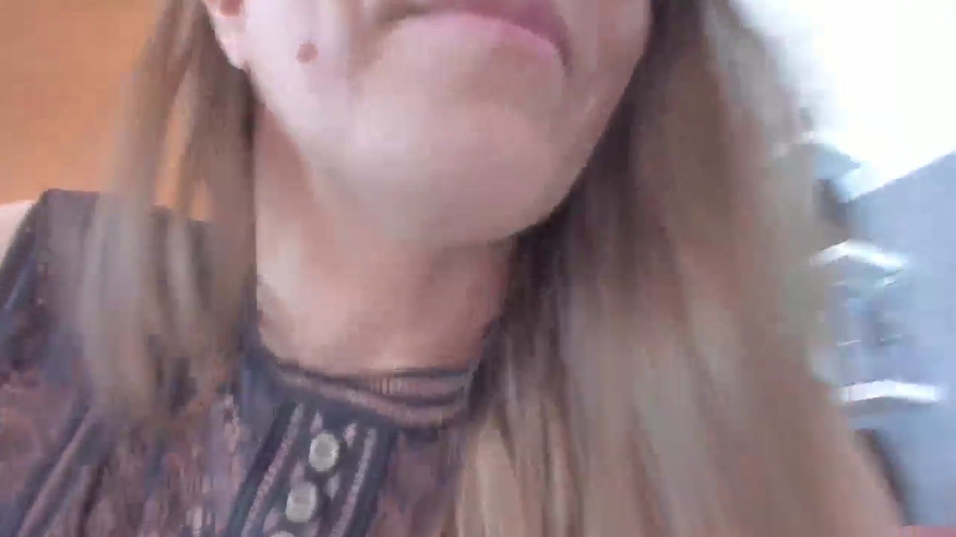 KinkyMarisol video thumbnail