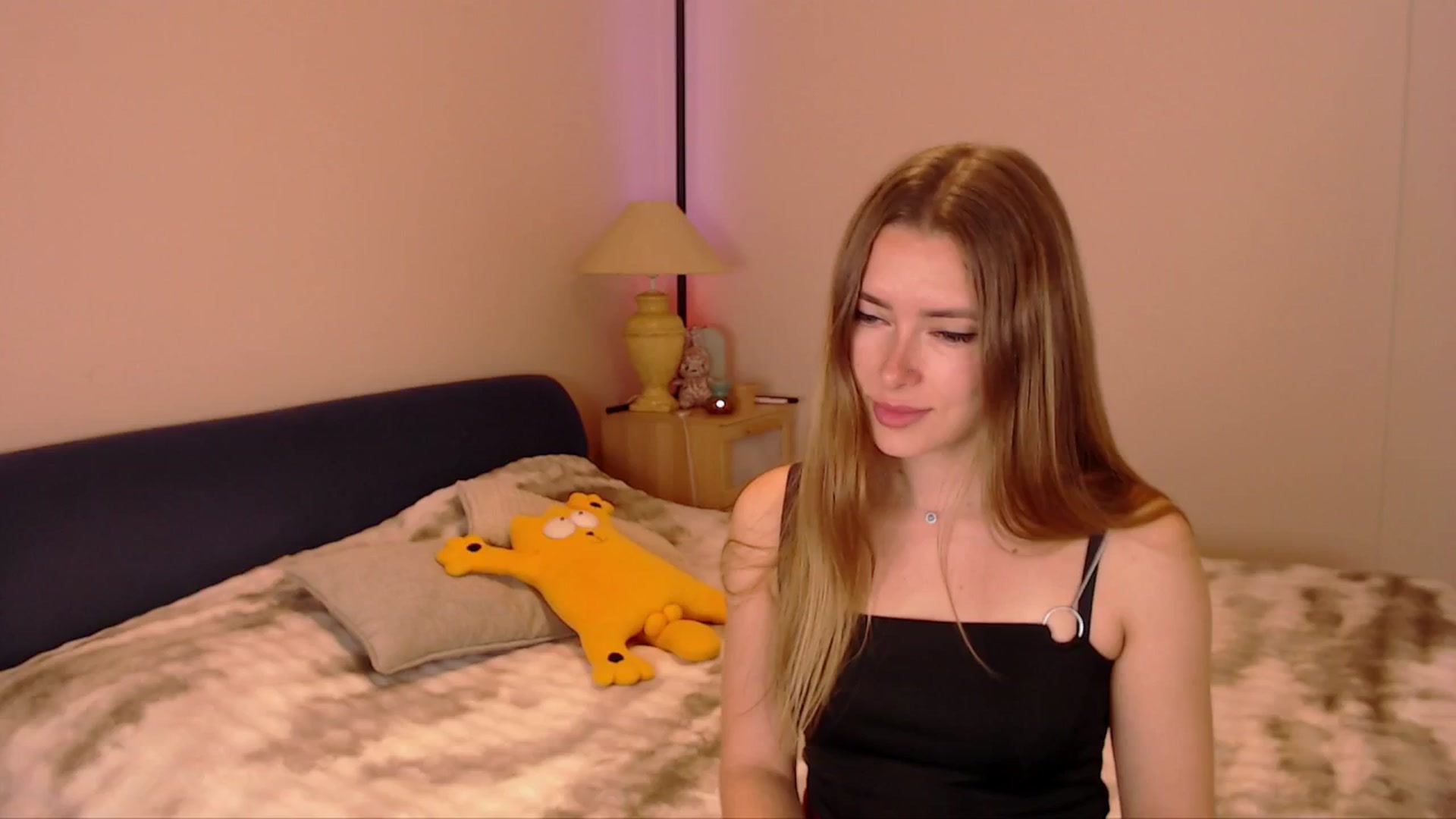 SimonsWife video thumbnail