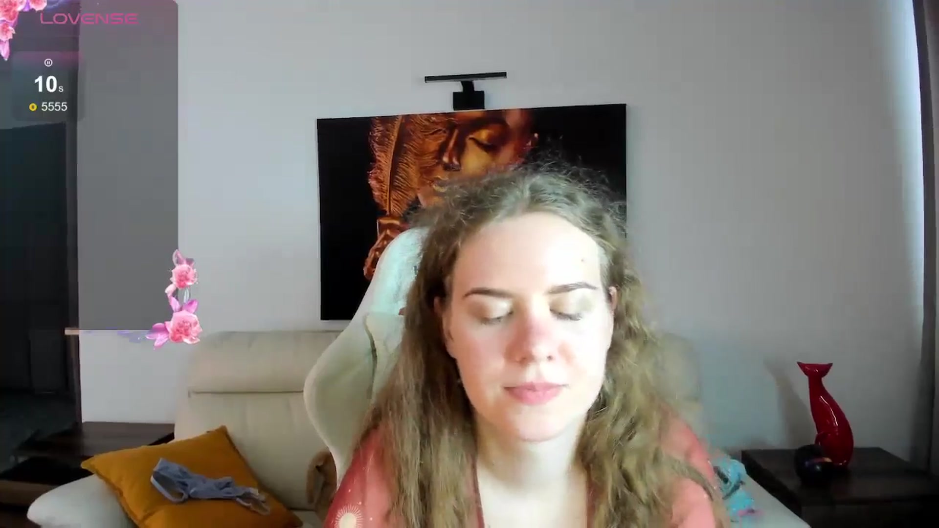 LanaBelll video thumbnail