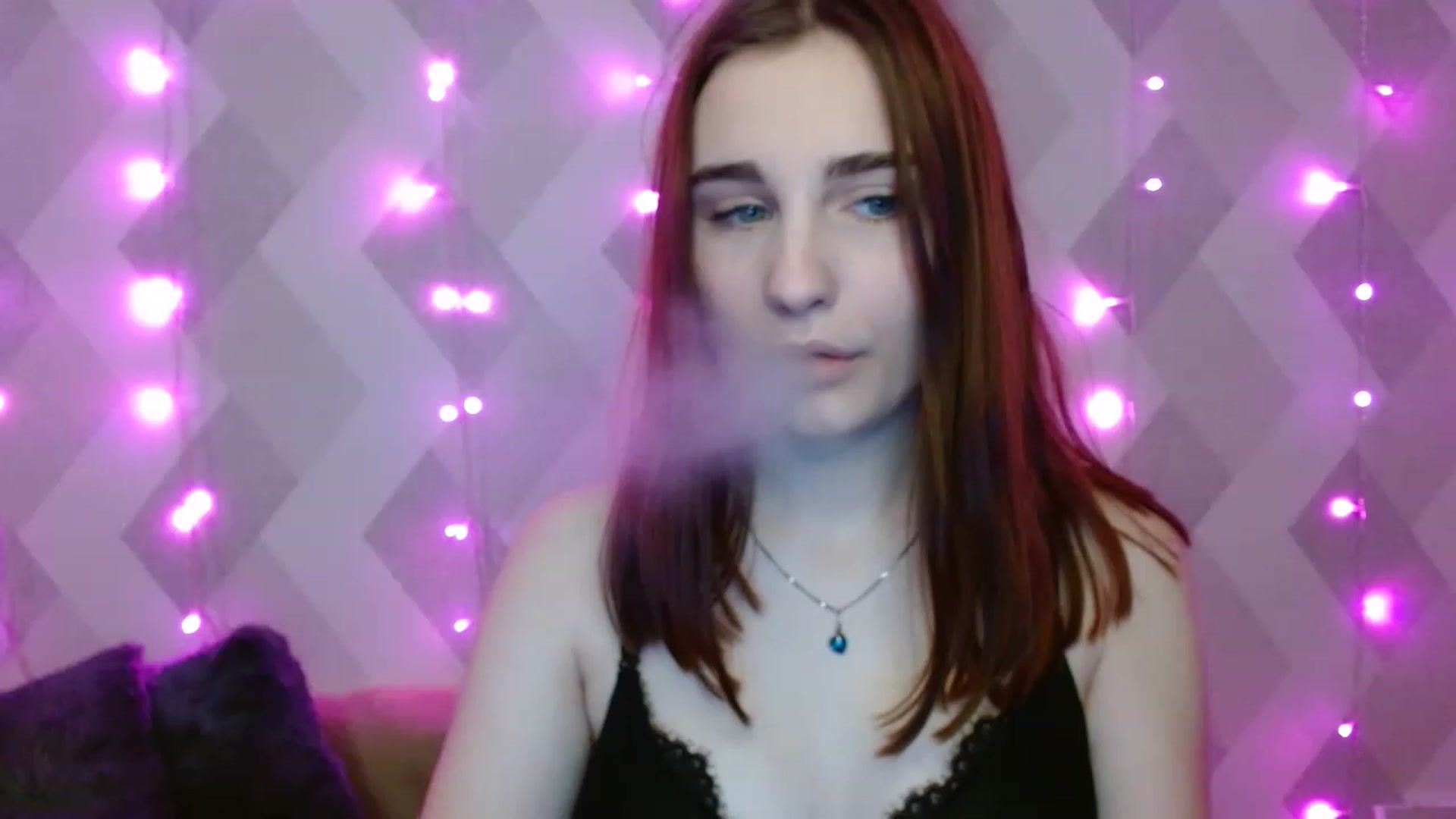 LaneyGrey video thumbnail