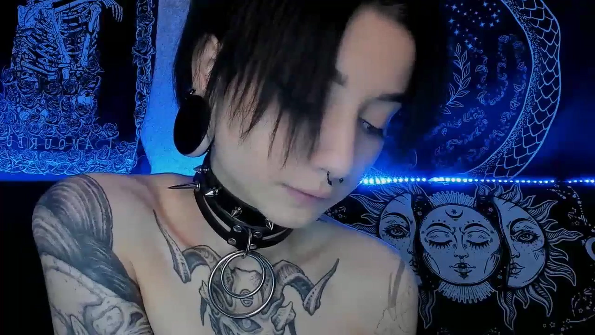 Nikki_Carter video thumbnail
