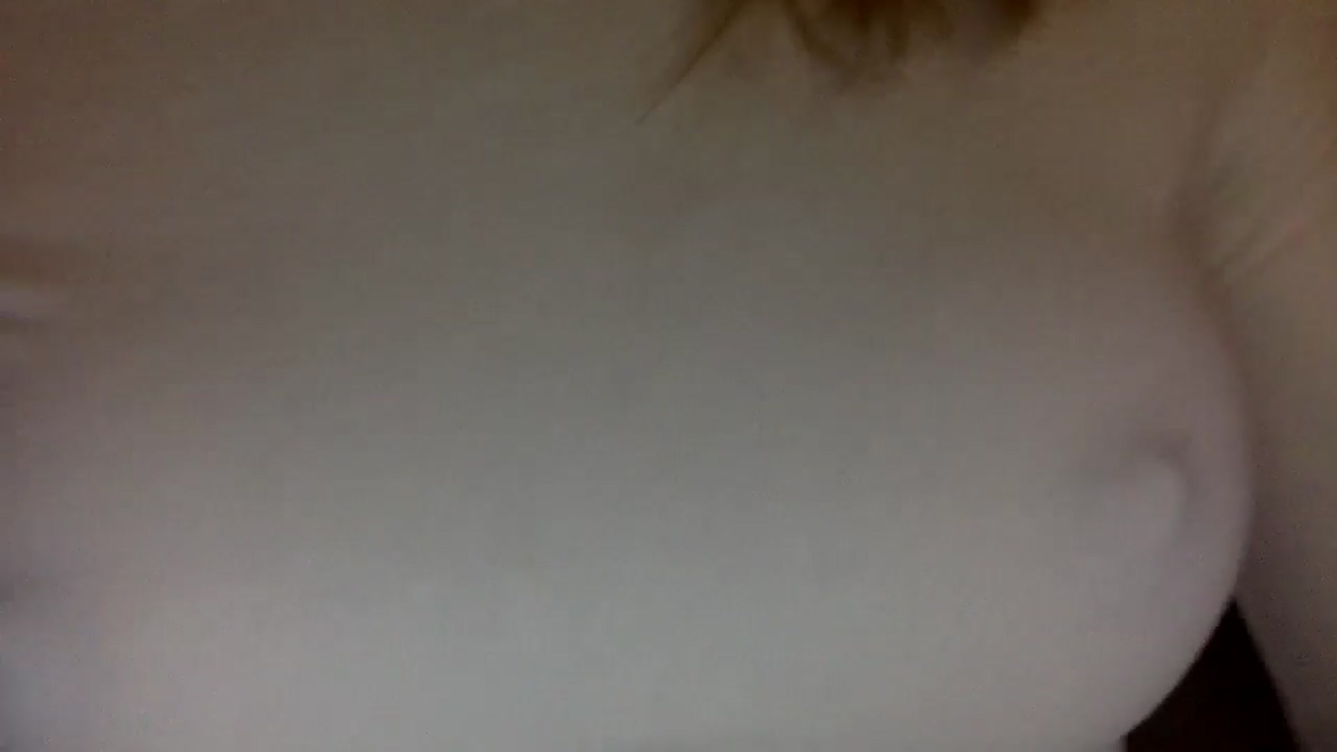 EgoisticKitty video thumbnail