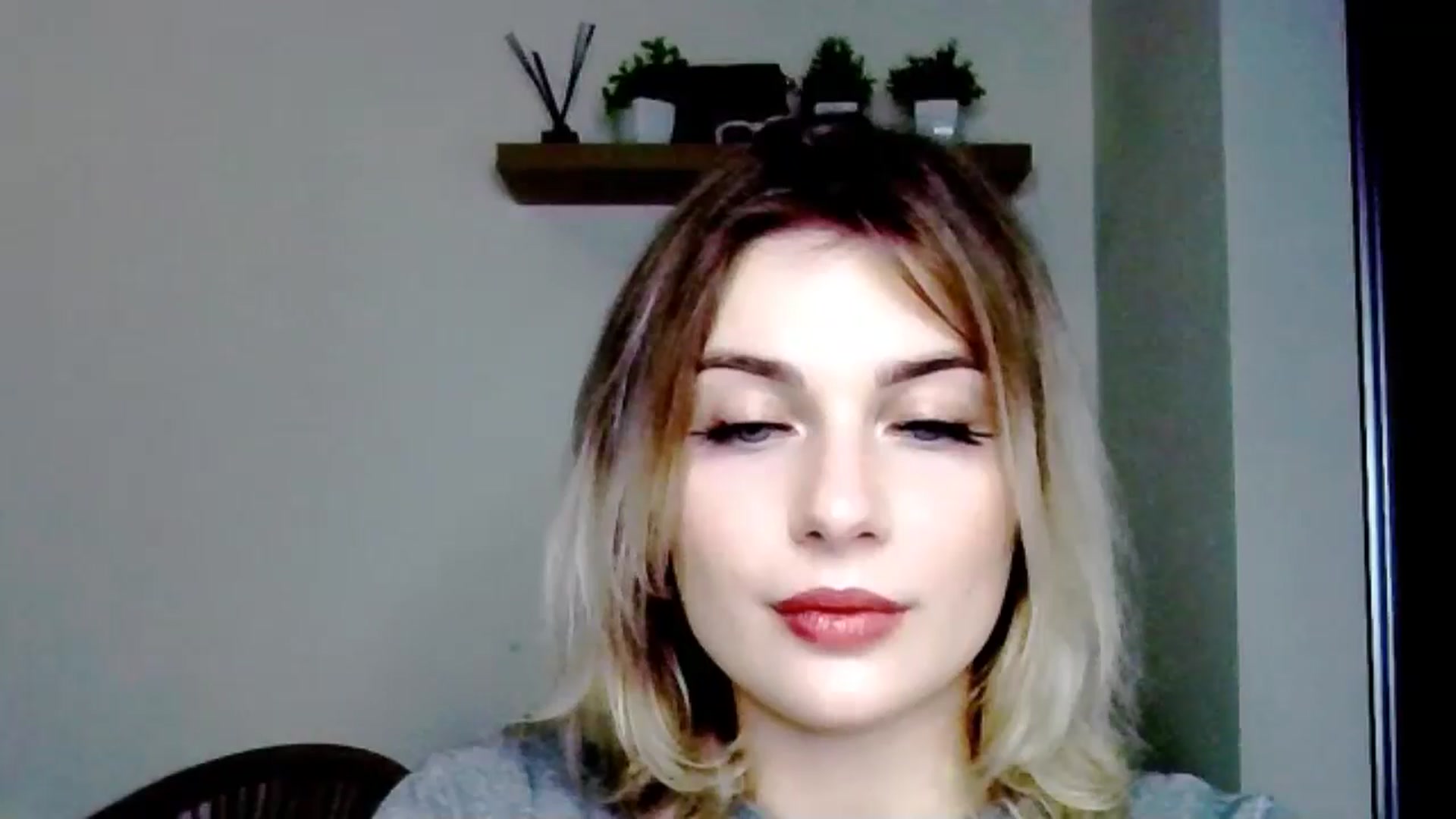EarlyyBird video thumbnail