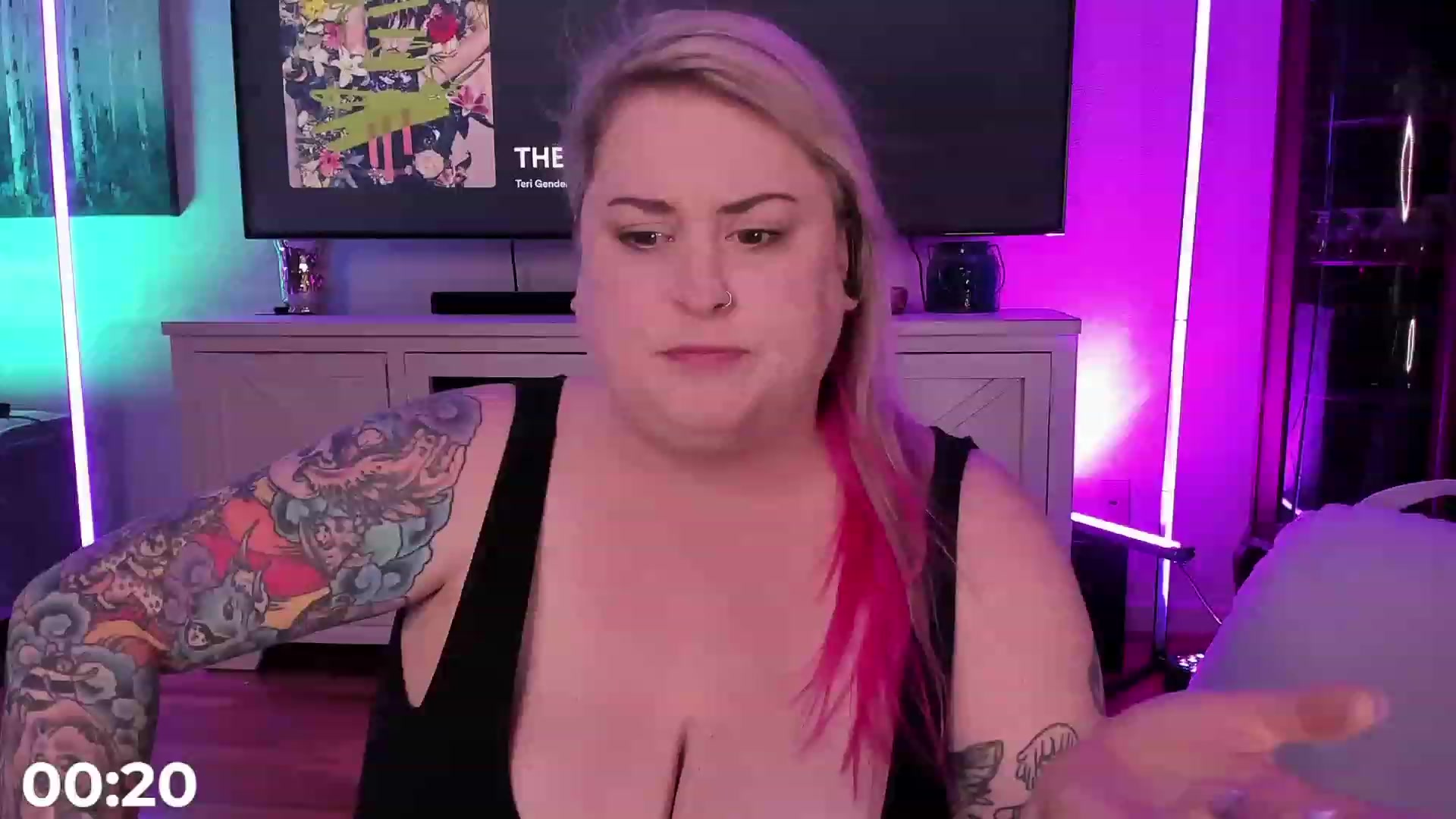 mari_jae video thumbnail
