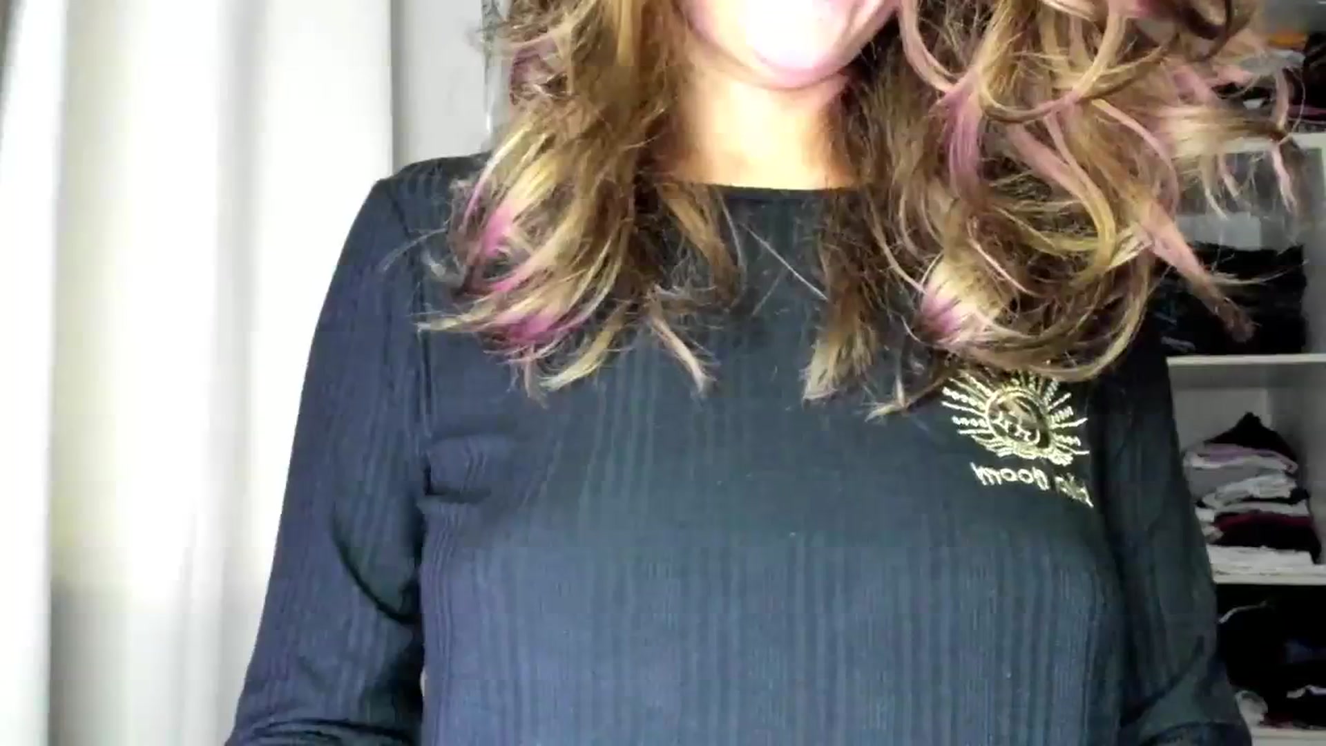DANIELLE video thumbnail