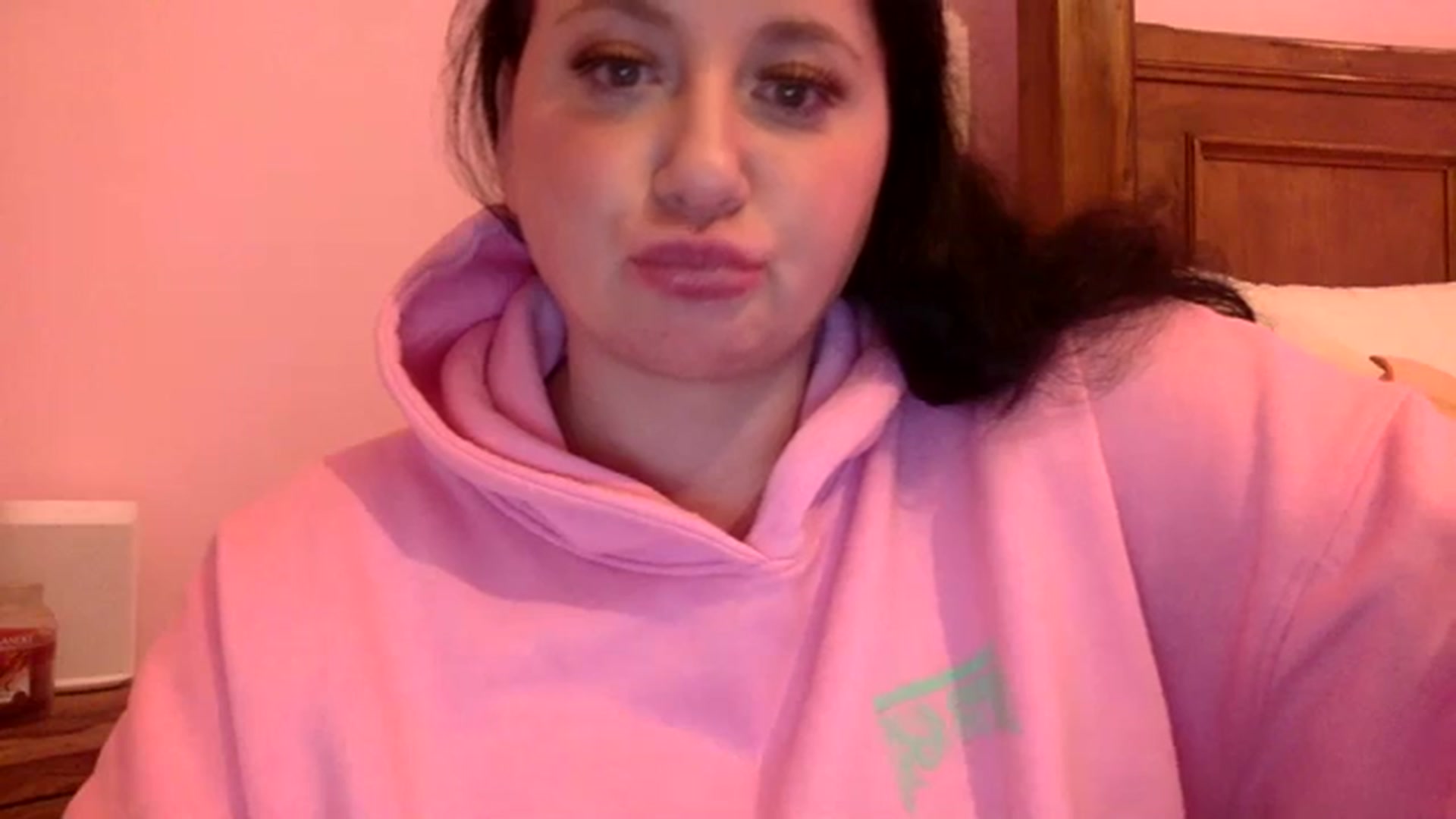 Pandabella video thumbnail