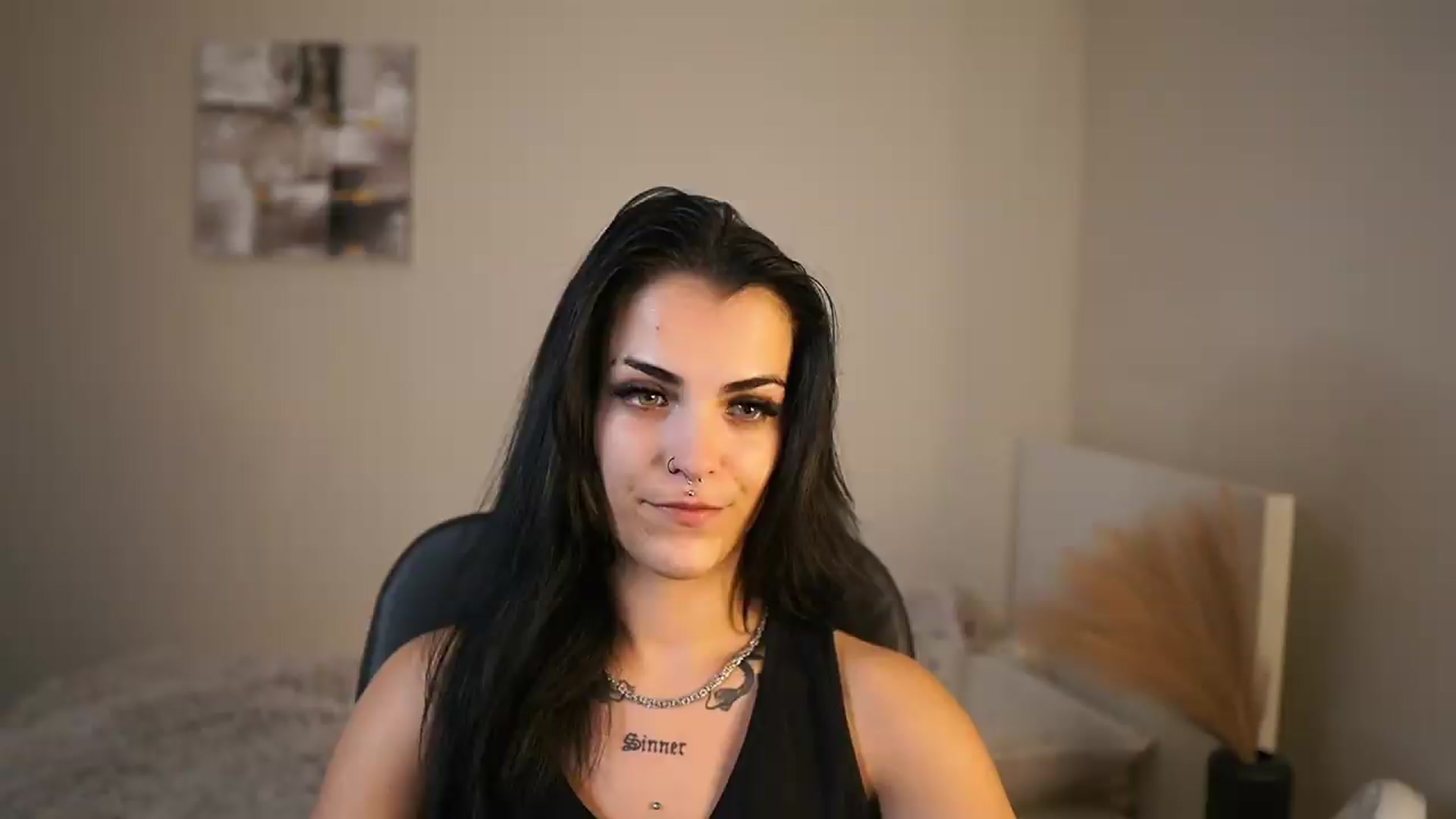 Pauline_2005 video thumbnail