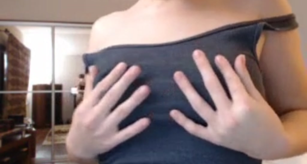 PageStewart video thumbnail