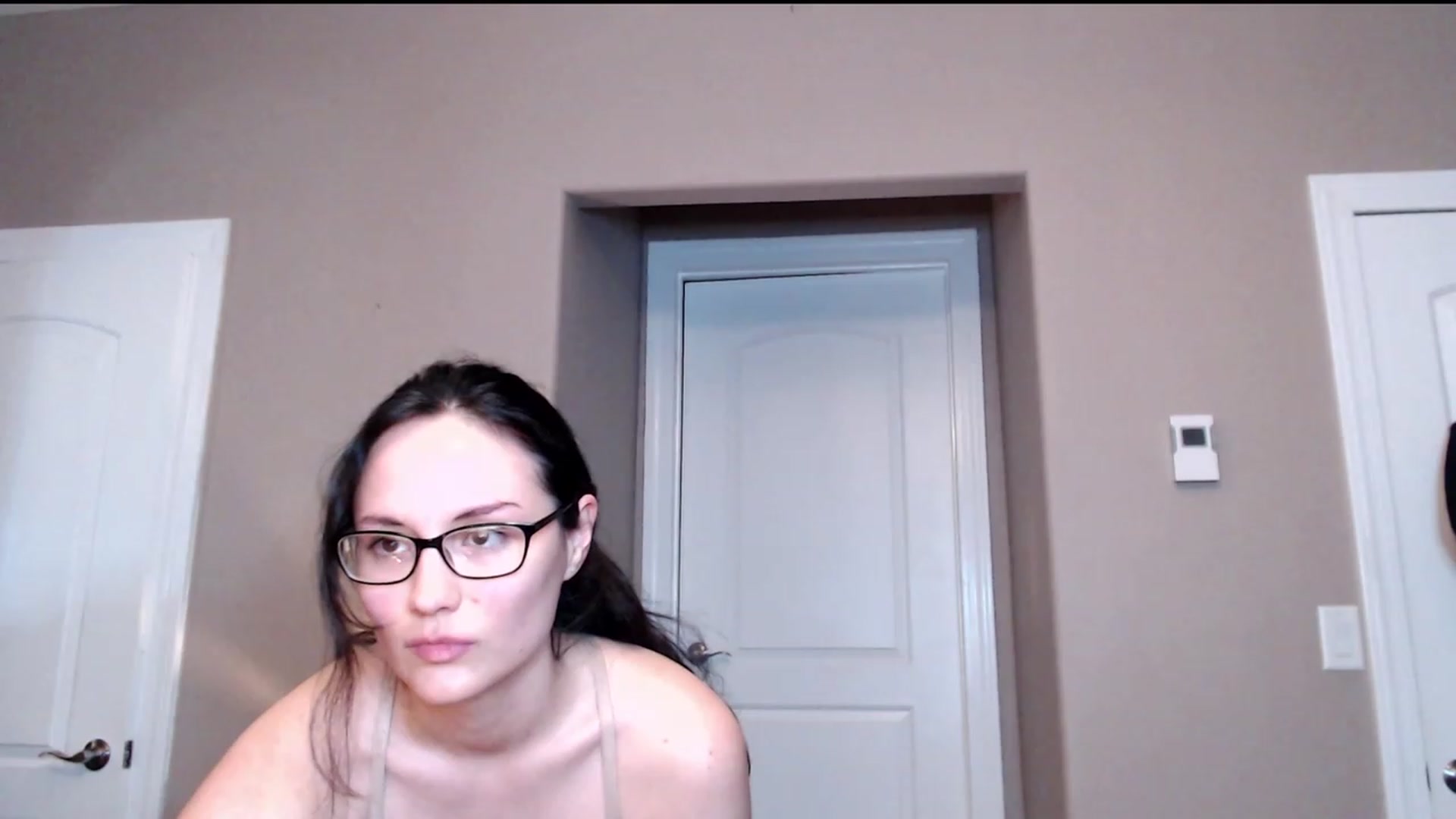 Zoie_hz video thumbnail