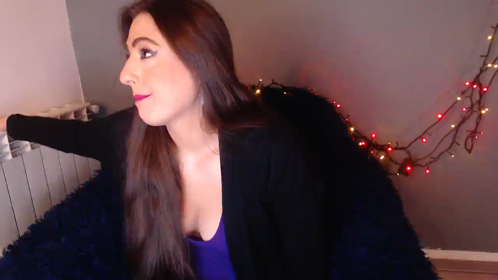 HotRebbecca video thumbnail