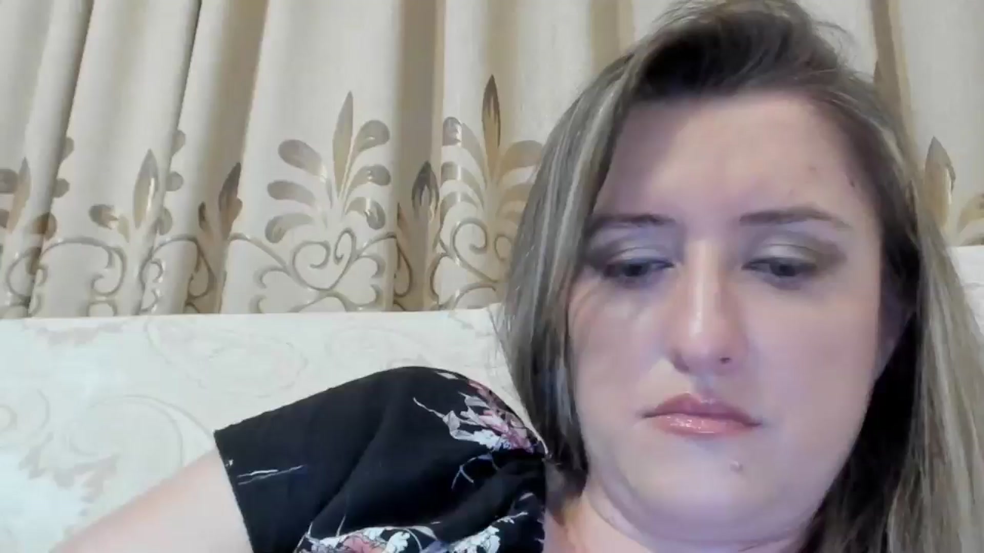 BestDream video thumbnail