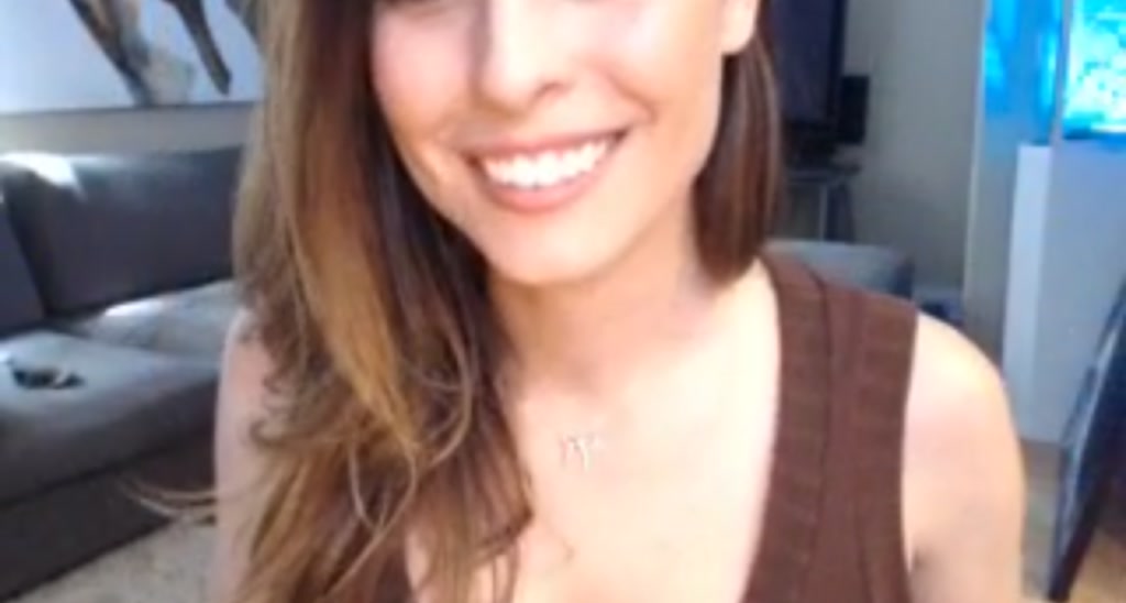 AAPL_ video thumbnail