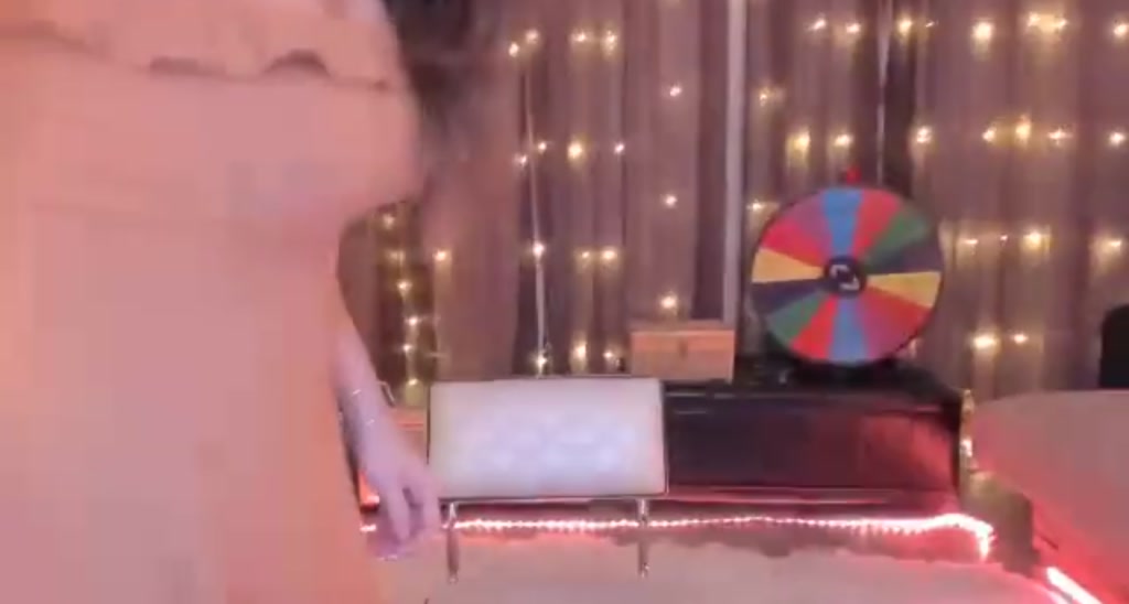 MissBella__ video thumbnail