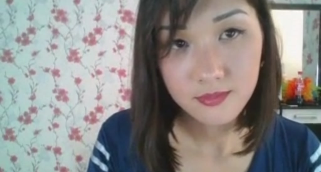 Young_lady_18 video thumbnail