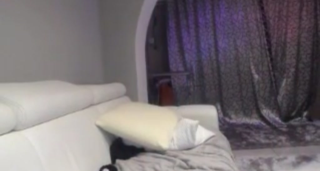 Innocentdoll_ video thumbnail