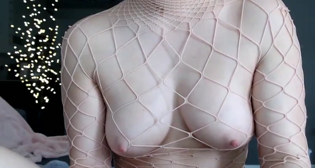 Kandycummings video thumbnail