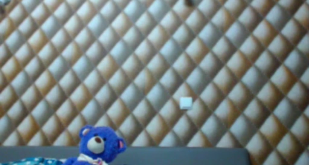 M_Y_C_K_Y video thumbnail