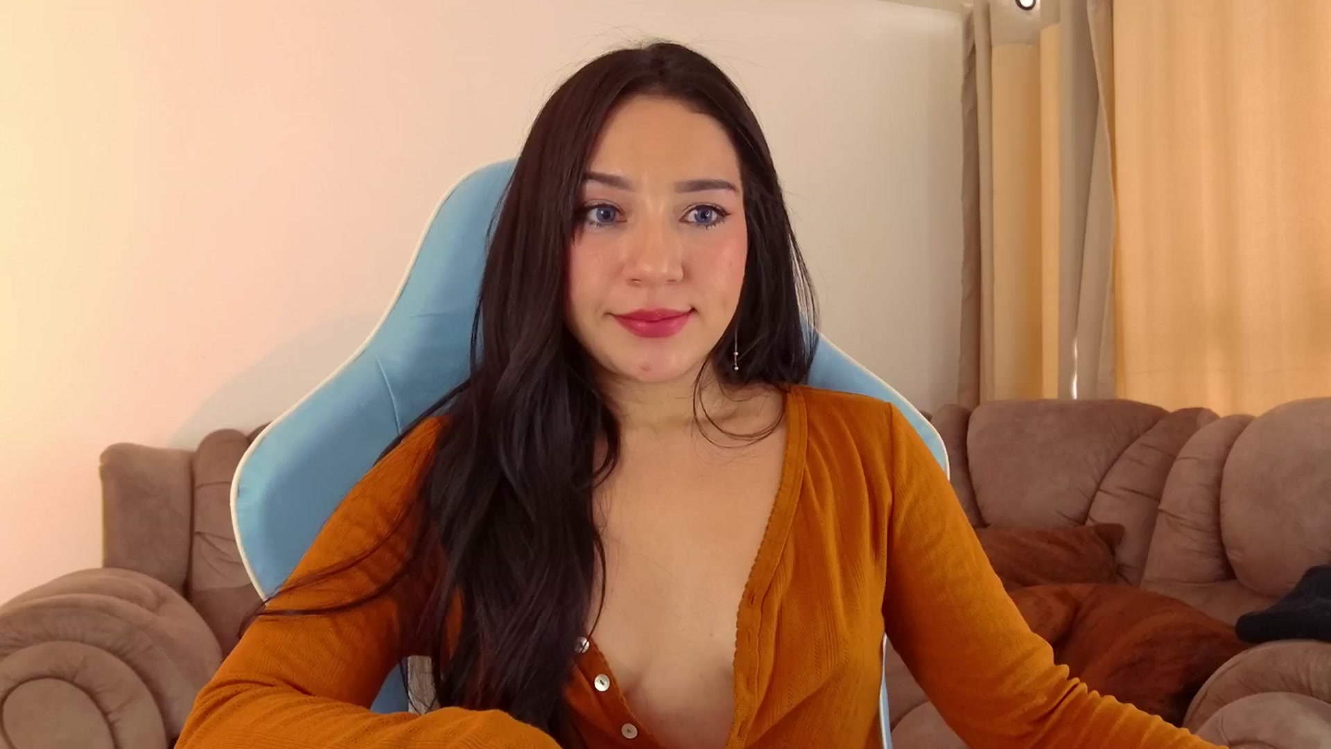 dariadiaz_ video thumbnail