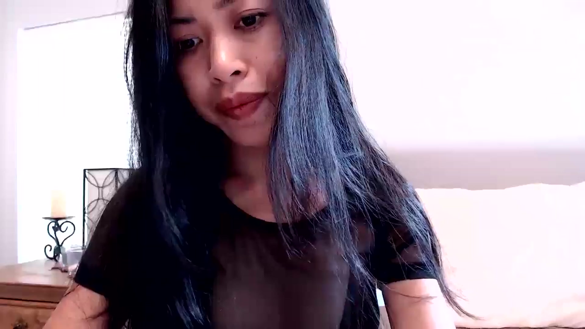 Lil__bit video thumbnail