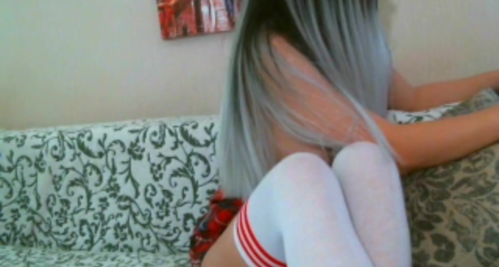 HannaBananna video thumbnail