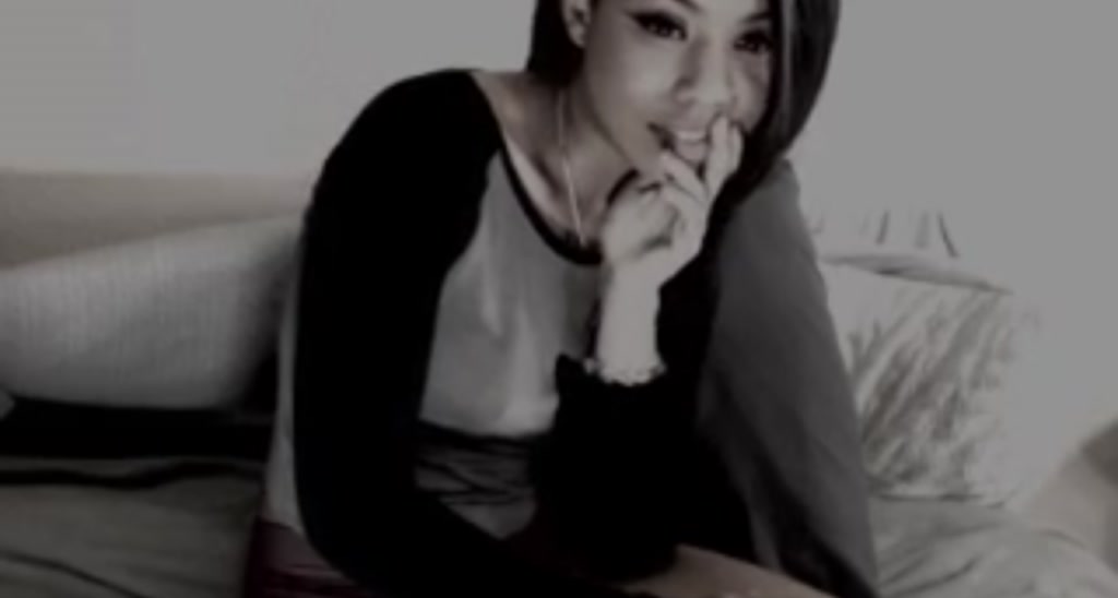 WeedPrincess video thumbnail