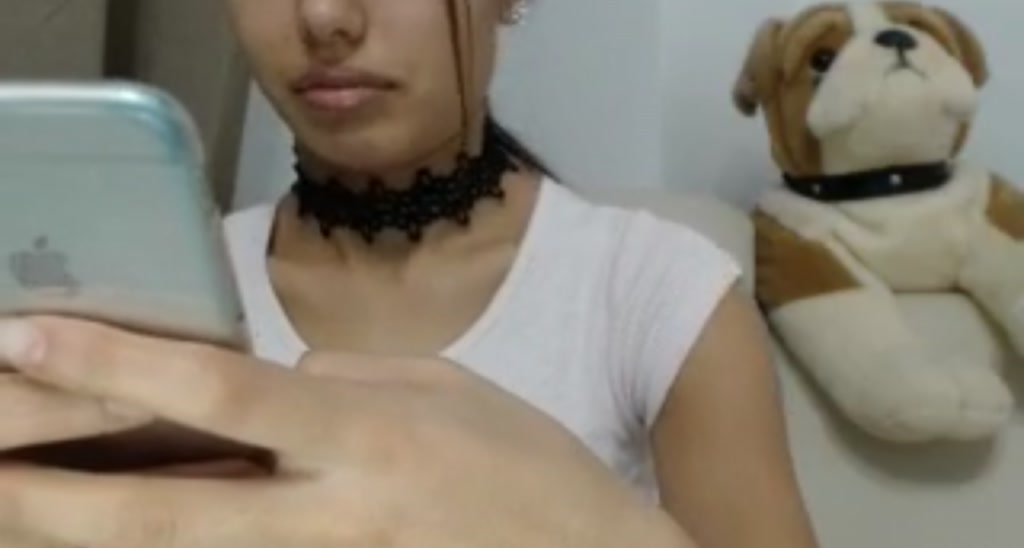 BadStudent_ video thumbnail