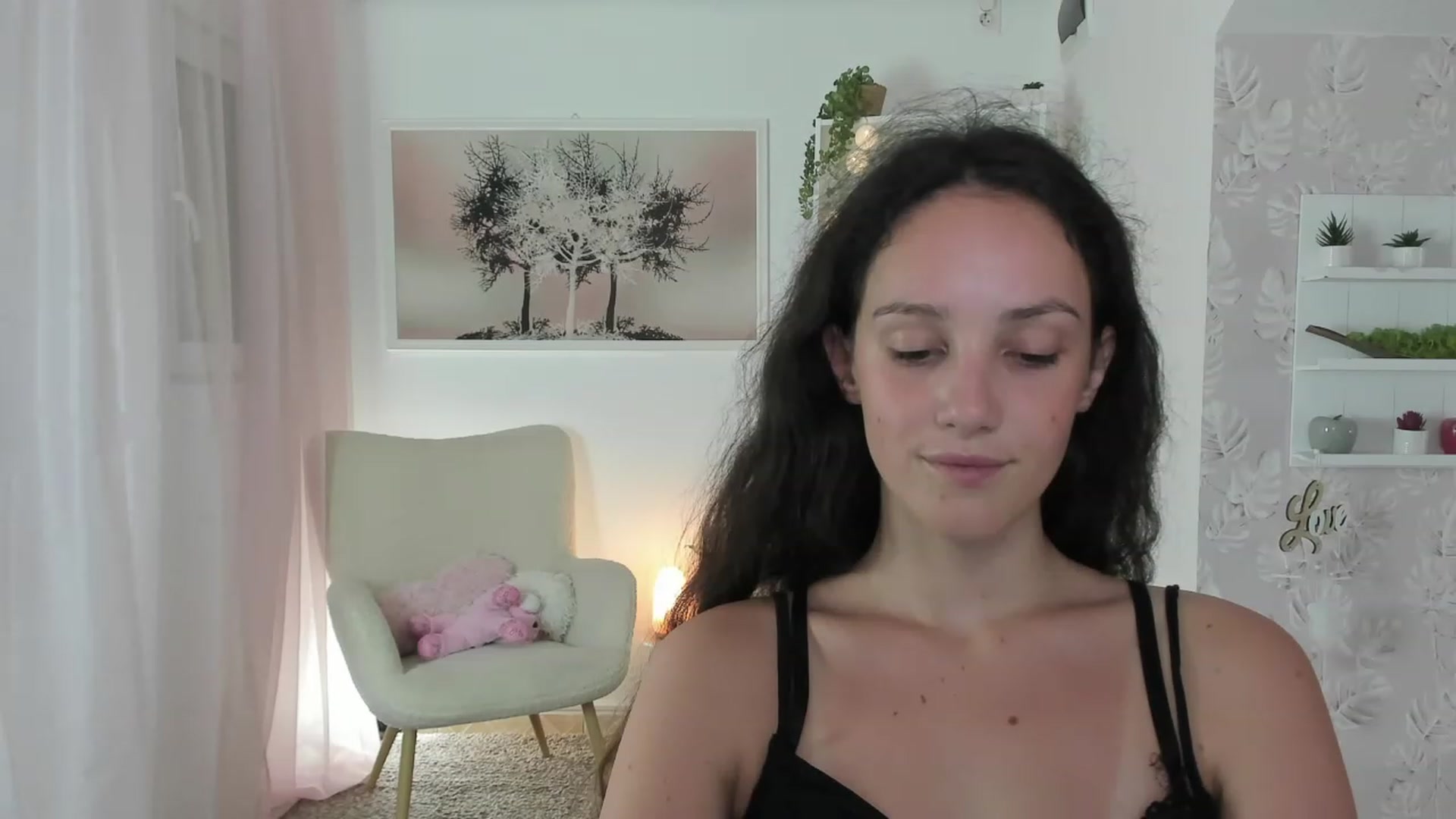 Sophie_Rain18 video thumbnail