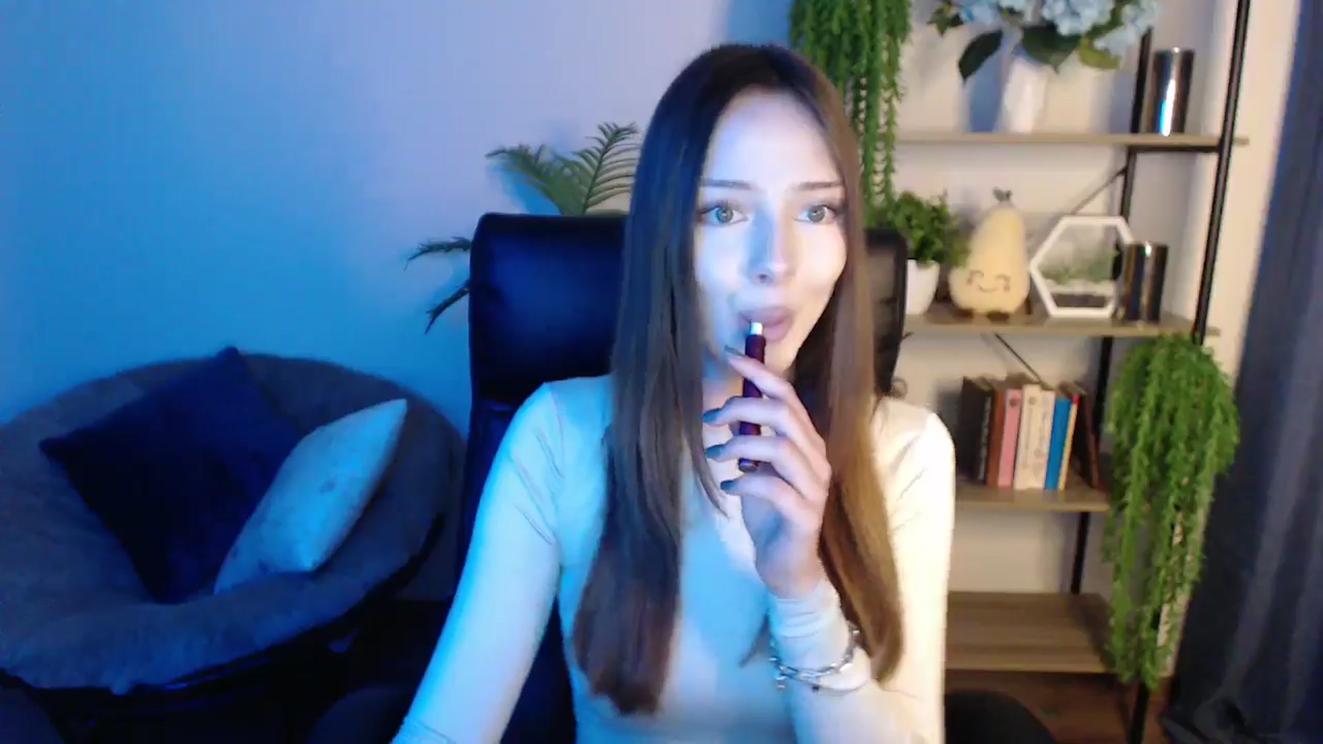 KateManelli video thumbnail