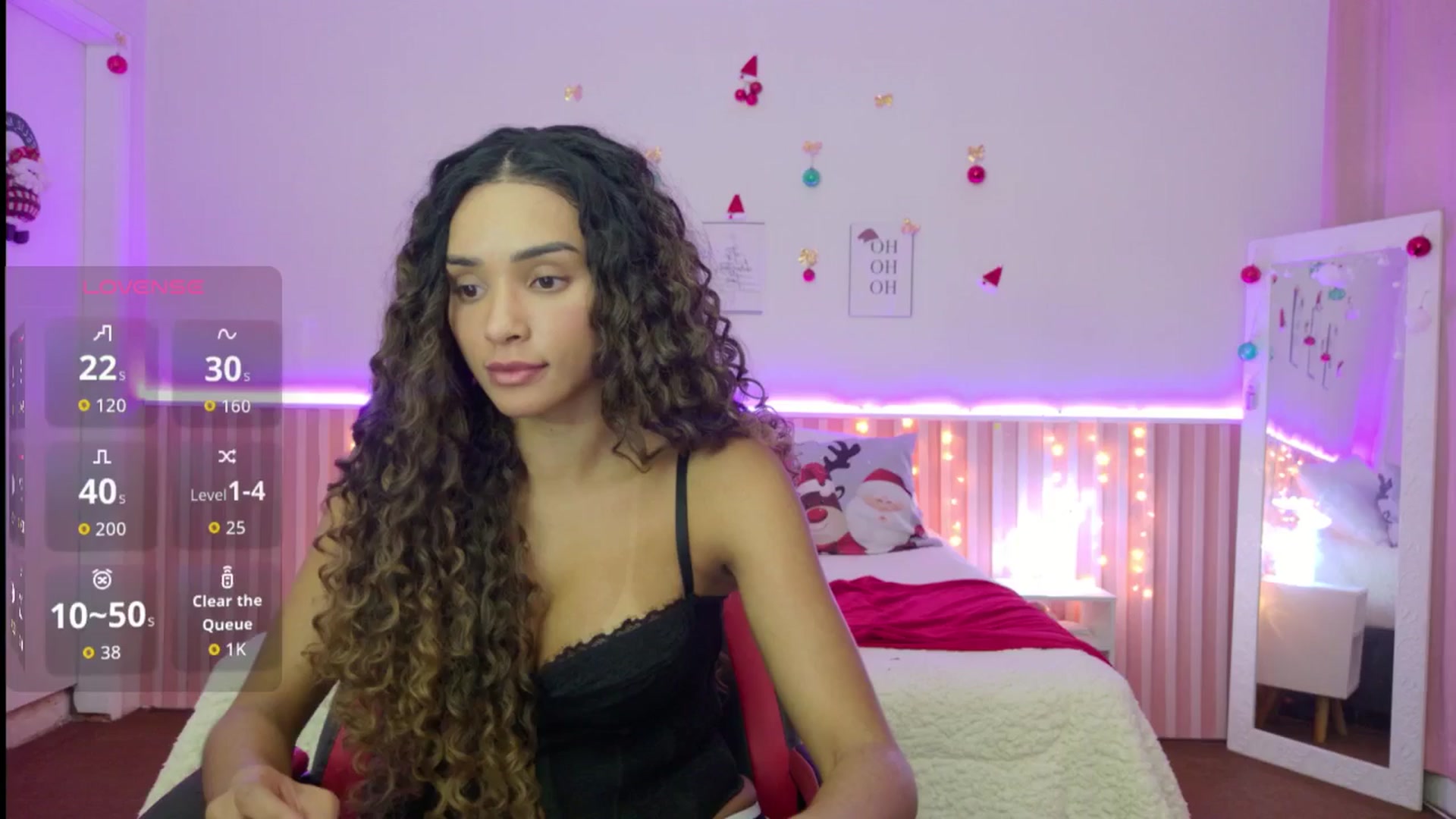 Helen9g38 video thumbnail