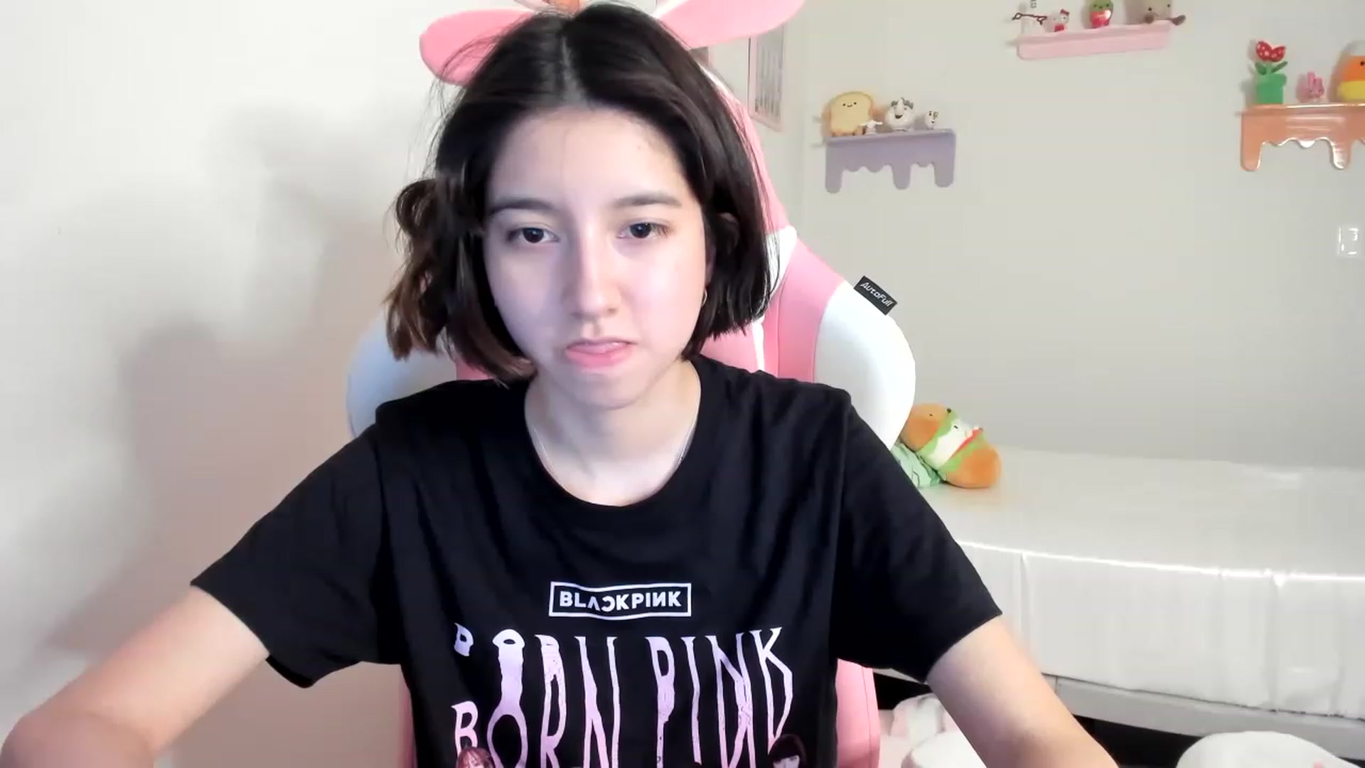 Cherrycute666 video thumbnail