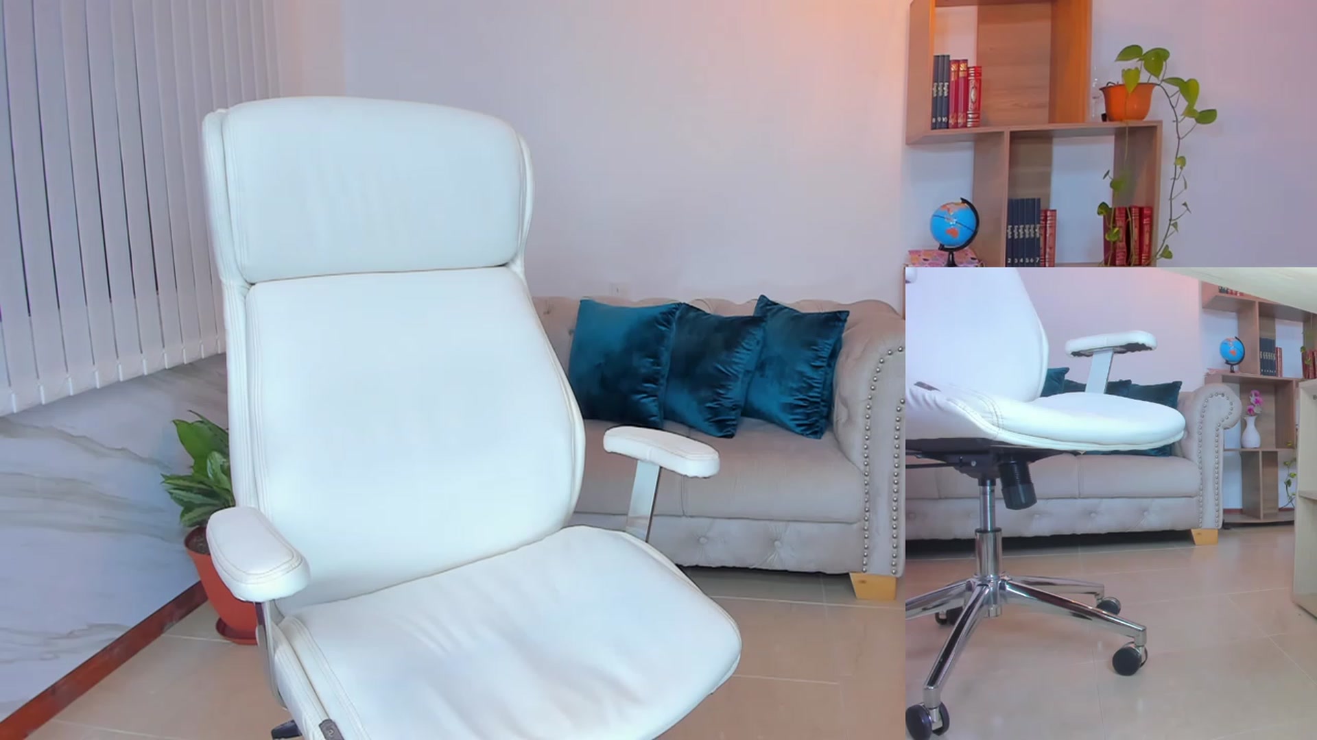 Kimberly____ video thumbnail