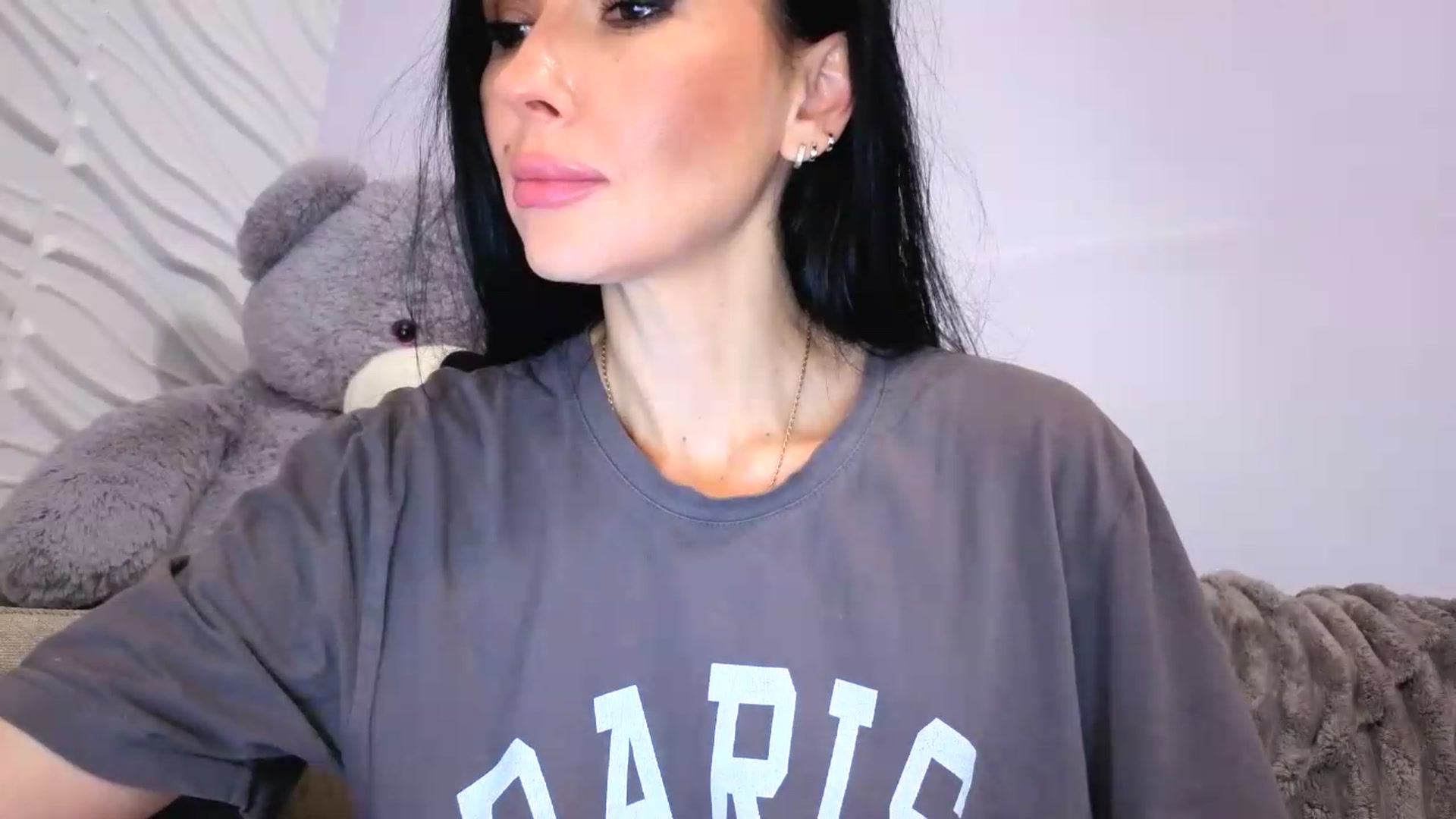 MsSultryKate video thumbnail