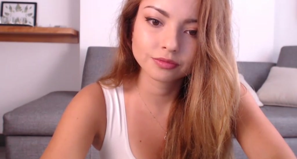 SchoolBabyxx video thumbnail