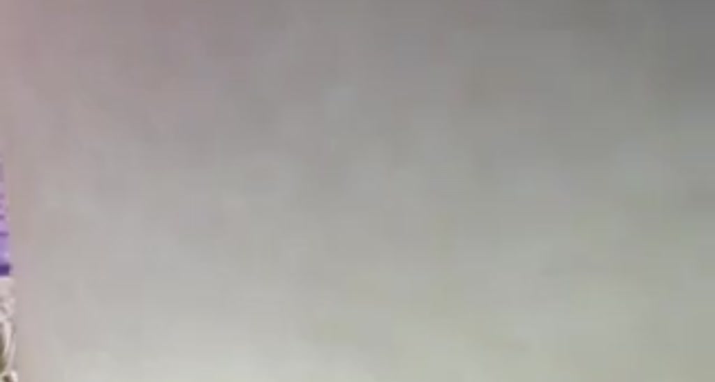 trixii_tang video thumbnail