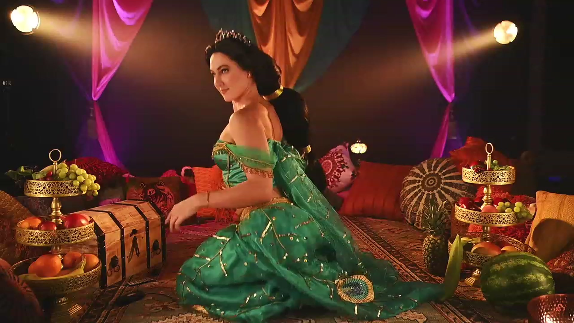 RocknRose video thumbnail