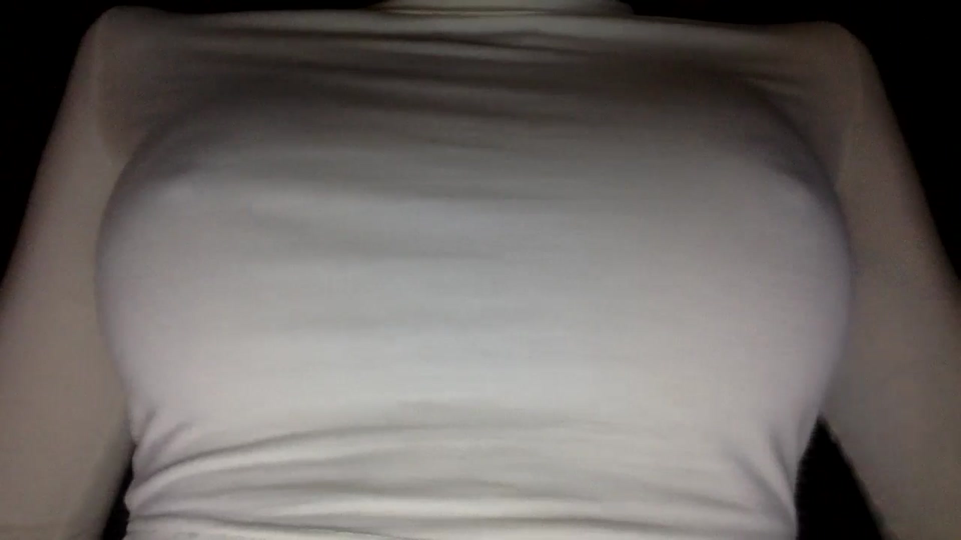 EgoisticKitty video thumbnail