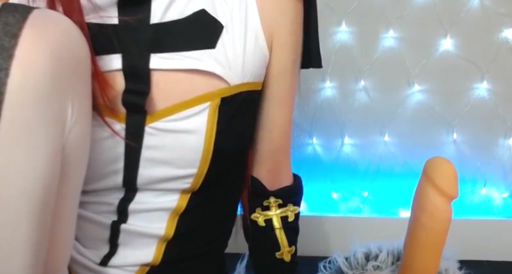 BabeAriel video thumbnail