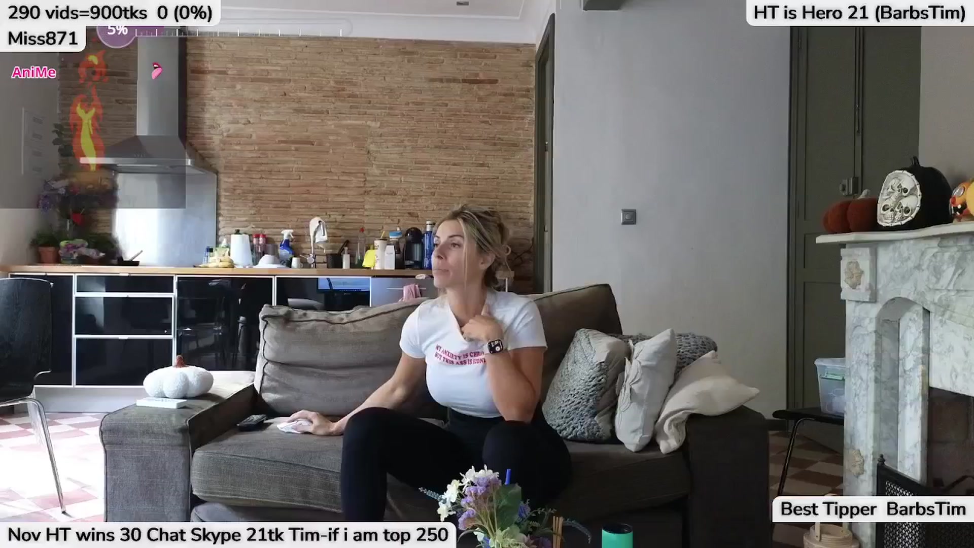 Just_Barb video thumbnail