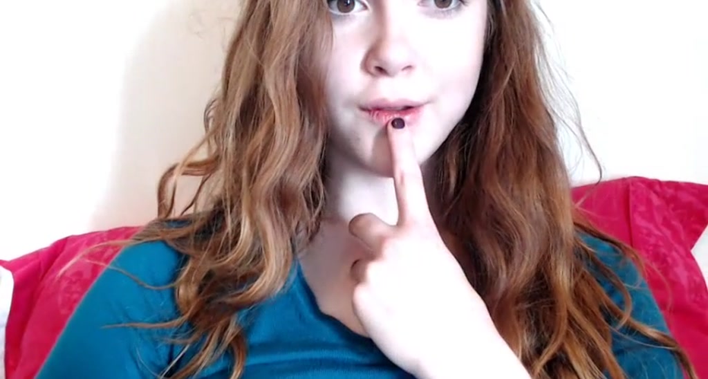 EmmaCado video thumbnail
