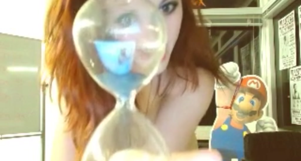 MissMolly video thumbnail