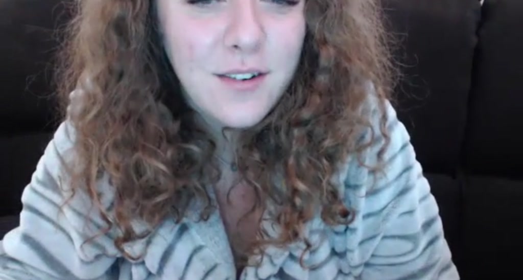 Nicola_Lyn video thumbnail