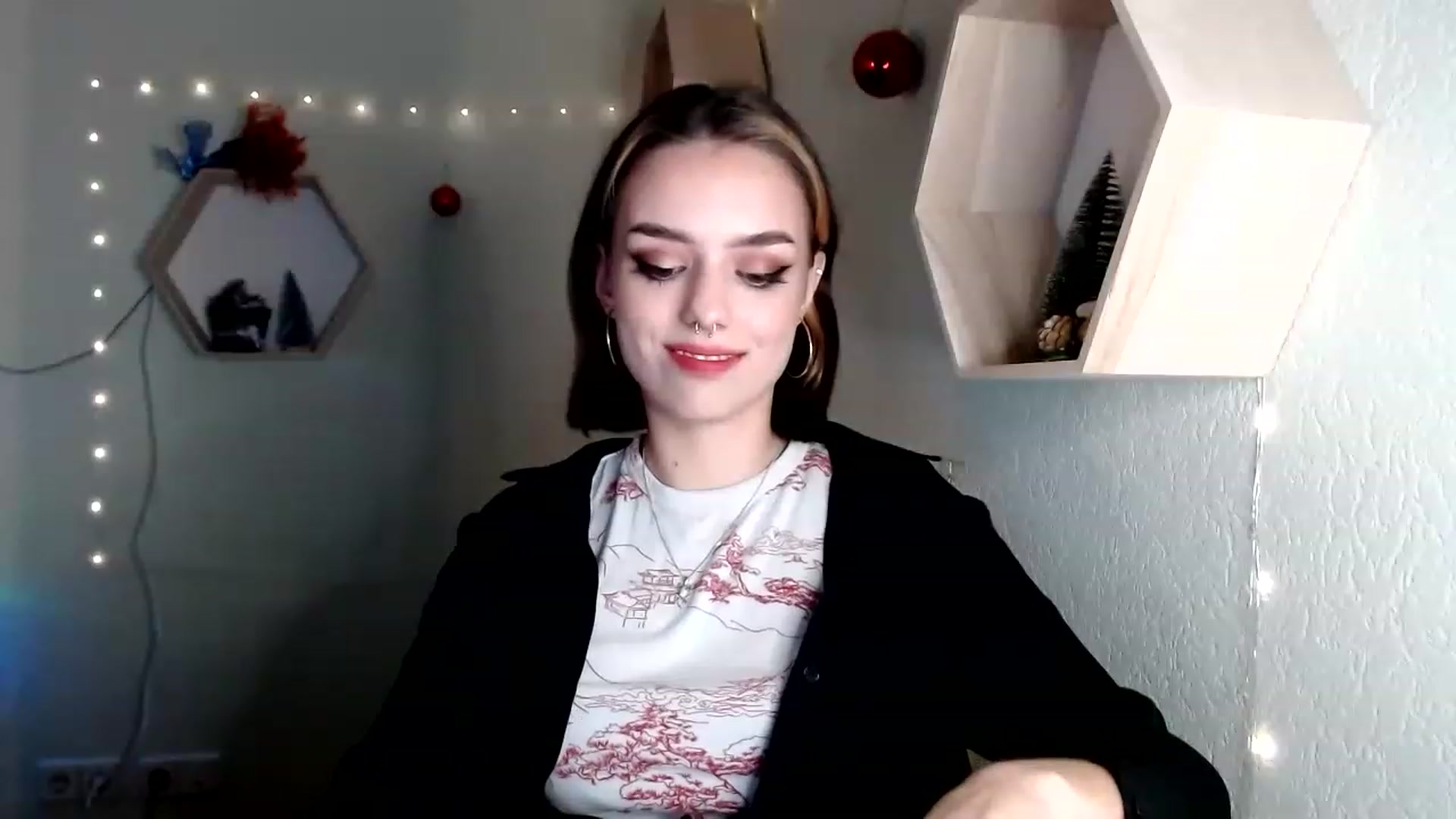 Spicy_X video thumbnail