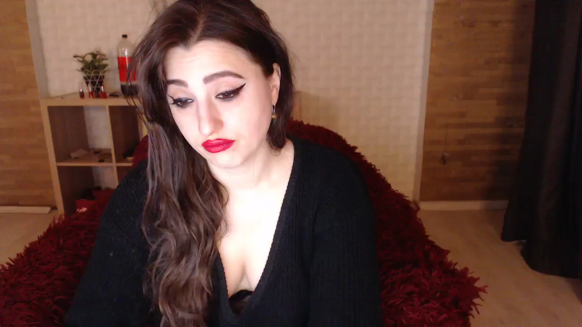 HotRebbecca video thumbnail