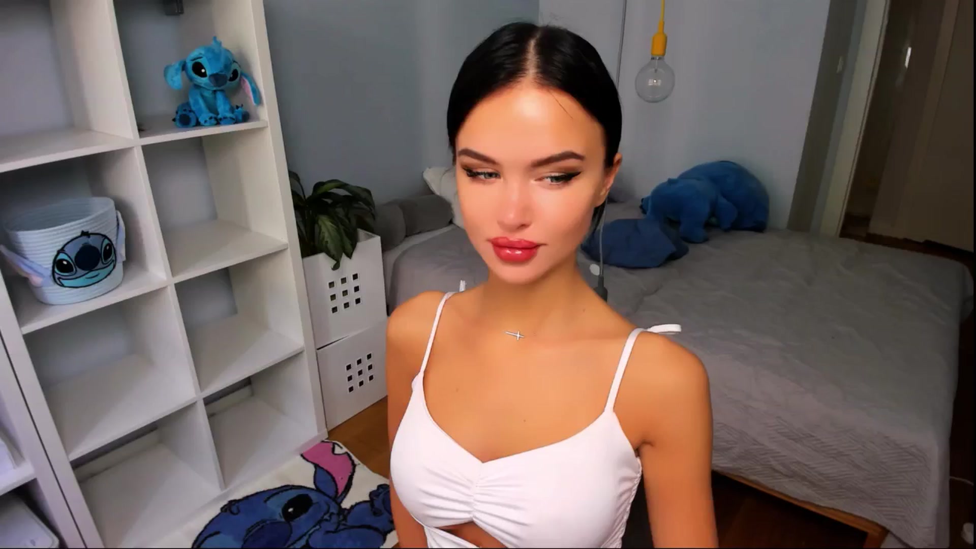 Jennifercutie video thumbnail