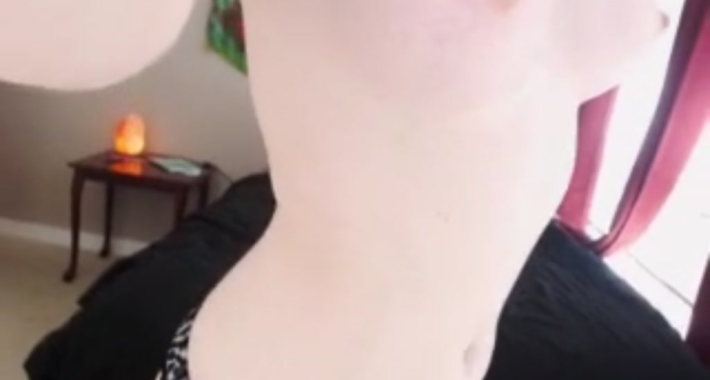 CGIvy video thumbnail