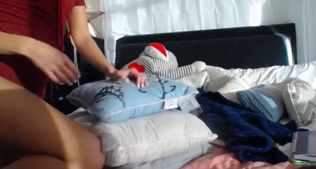 Christy_Love video thumbnail