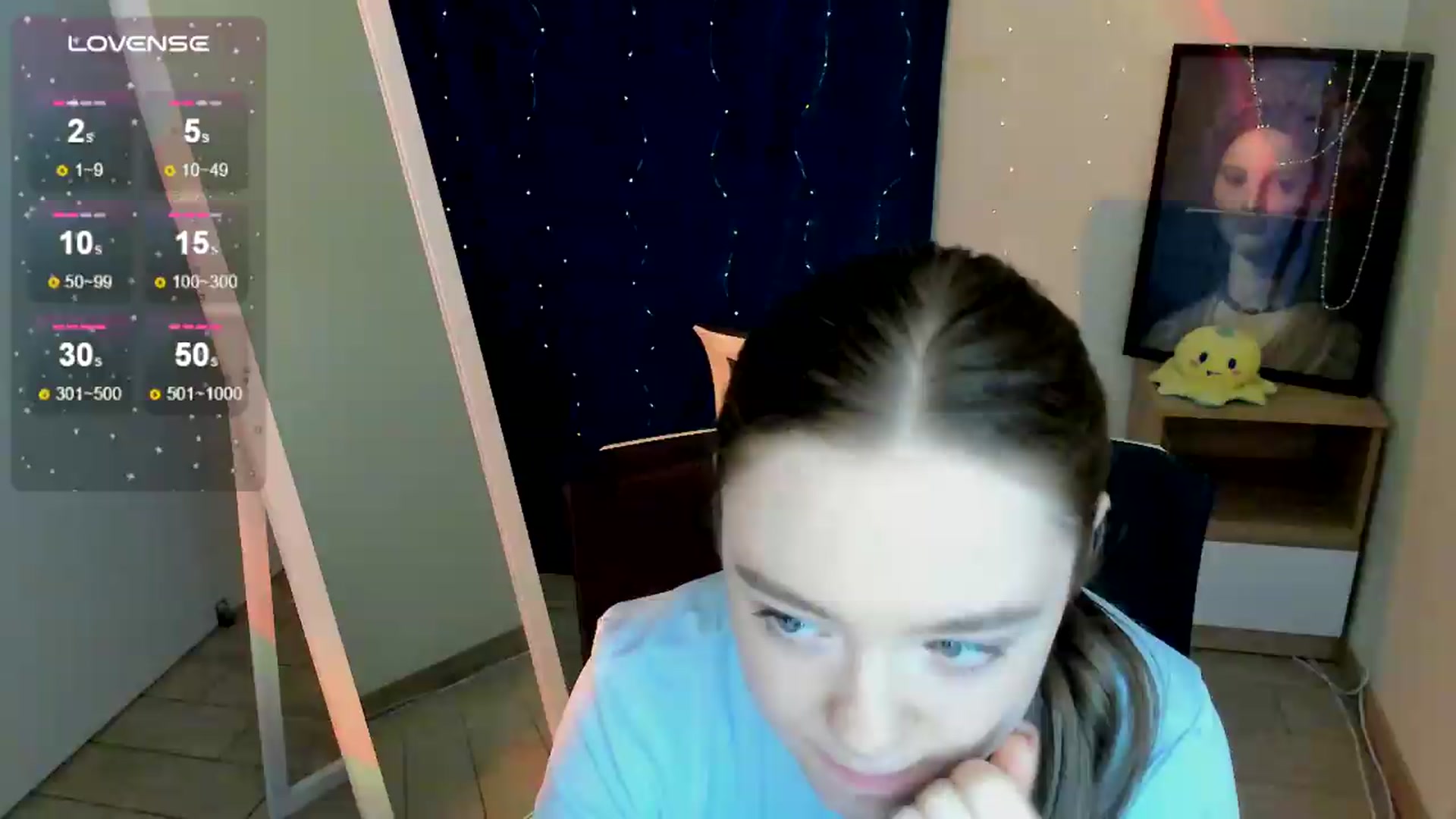 Rudy_Meow video thumbnail
